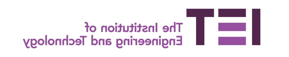 新萄新京十大正规网站 logo主页:http://9kn.caliskanceyizevi.com
